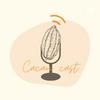 undefined Cacau Cast