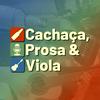 undefined Cachaça, Prosa & Viola