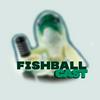 undefined FishBallCast