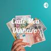 undefined Cadê Meu Dinheiro