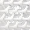 undefined Cadeia Produtiva Têxtil E Do Vestuário
