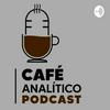 undefined Café Analítico