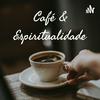 undefined Café & Espiritualidade
