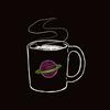 undefined CAFÉ C/ SATURNO.