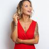 undefined Café com Amor - Podcast