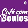 undefined CAFÉ COM BOULOS
