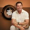 undefined Café Com Deus Pai | Podcast oficial