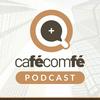 undefined Café com fé