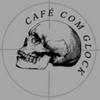 undefined CAFÉ COM GLOCK