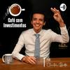 undefined Café com Investimentos