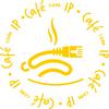 undefined CAFÉ COM IP