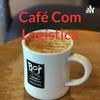 undefined Café Com Logística