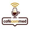 undefined Café Com Med
