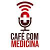 undefined Café com Medicina