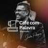 undefined Café com Palavra Inspirada