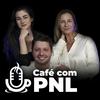 undefined Café com PNL