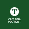undefined Café com Política