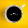 undefined Café com SUS