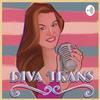 undefined Café com Trans - Diva Trans