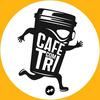 undefined CAFÉ COM TRI