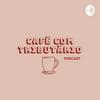 undefined Café com Tributário