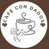 undefined CAFE CON DADOS