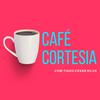 undefined Café Cortesia