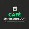 undefined Café Empreendedor