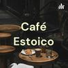 undefined Café Estoico