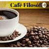 undefined Café Filosófico