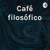 undefined Café filosófico
