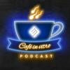 undefined Café in Vitro