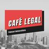 undefined Café Legal - Processo de Execução é com a gente!!