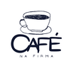 undefined Café na Firma by Rê Bicov