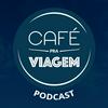 undefined Café Pra Viagem