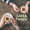 undefined Café&Terapia