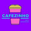 undefined Cafezinho com a Enfermagem