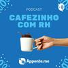 undefined Cafezinho com RH