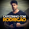 undefined Cafezinho com Rodrigão