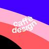 undefined Caffè Design