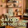 undefined Cafofo de todo dia