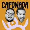 undefined Cafonada