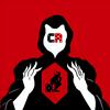 undefined Caga-Regra Podcast