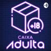 undefined Caixa Adulta