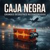 undefined Caja Negra