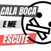 undefined Cala Boca e Me Escute