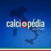 undefined Calciopédia