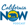 undefined California Now Podcast