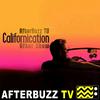undefined Californication Reviews and After Show - AfterBuzz TV