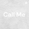 undefined Call Me